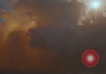 Image of Atlas Missile 3D Cape Canaveral Florida USA, 1959, second 14 stock footage video 65675023377
