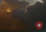 Image of Atlas Missile 3D Cape Canaveral Florida USA, 1959, second 15 stock footage video 65675023377