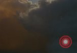 Image of Atlas Missile 3D Cape Canaveral Florida USA, 1959, second 16 stock footage video 65675023377