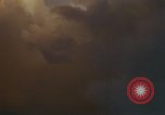 Image of Atlas Missile 3D Cape Canaveral Florida USA, 1959, second 17 stock footage video 65675023377