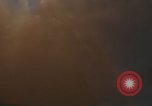 Image of Atlas Missile 3D Cape Canaveral Florida USA, 1959, second 18 stock footage video 65675023377