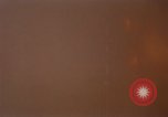 Image of Atlas Missile 3D Cape Canaveral Florida USA, 1959, second 17 stock footage video 65675023378