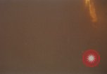 Image of Atlas Missile 3D Cape Canaveral Florida USA, 1959, second 18 stock footage video 65675023378