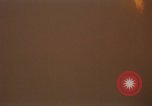 Image of Atlas Missile 3D Cape Canaveral Florida USA, 1959, second 19 stock footage video 65675023378