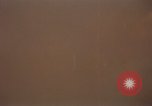 Image of Atlas Missile 3D Cape Canaveral Florida USA, 1959, second 21 stock footage video 65675023378