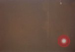 Image of Atlas Missile 3D Cape Canaveral Florida USA, 1959, second 22 stock footage video 65675023378