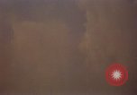 Image of Atlas Missile 3D Cape Canaveral Florida USA, 1959, second 23 stock footage video 65675023378