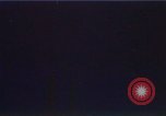 Image of Atlas Missile 3D Cape Canaveral Florida USA, 1959, second 1 stock footage video 65675023379