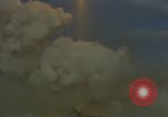 Image of Atlas Missile 3D Cape Canaveral Florida USA, 1959, second 21 stock footage video 65675023379