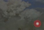 Image of Atlas Missile 3D Cape Canaveral Florida USA, 1959, second 23 stock footage video 65675023379