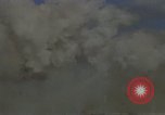 Image of Atlas Missile 3D Cape Canaveral Florida USA, 1959, second 24 stock footage video 65675023379