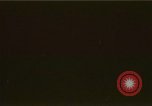 Image of Atlas Missile 3D Cape Canaveral Florida USA, 1959, second 1 stock footage video 65675023380