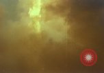Image of Atlas Missile 3D Cape Canaveral Florida USA, 1959, second 17 stock footage video 65675023380