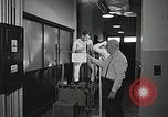 Image of psychological test Ohio United States USA, 1959, second 3 stock footage video 65675023381
