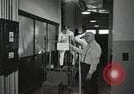 Image of psychological test Ohio United States USA, 1959, second 5 stock footage video 65675023381