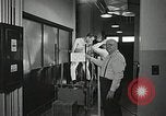 Image of psychological test Ohio United States USA, 1959, second 6 stock footage video 65675023381