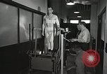 Image of psychological test Ohio United States USA, 1959, second 8 stock footage video 65675023381