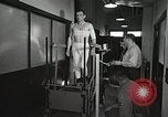 Image of psychological test Ohio United States USA, 1959, second 9 stock footage video 65675023381