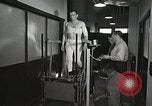 Image of psychological test Ohio United States USA, 1959, second 10 stock footage video 65675023381