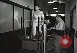 Image of psychological test Ohio United States USA, 1959, second 11 stock footage video 65675023381
