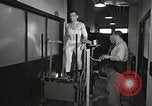 Image of psychological test Ohio United States USA, 1959, second 12 stock footage video 65675023381