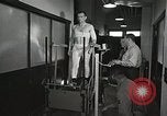 Image of psychological test Ohio United States USA, 1959, second 13 stock footage video 65675023381