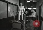 Image of psychological test Ohio United States USA, 1959, second 14 stock footage video 65675023381