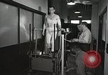 Image of psychological test Ohio United States USA, 1959, second 16 stock footage video 65675023381