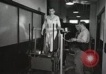 Image of psychological test Ohio United States USA, 1959, second 18 stock footage video 65675023381