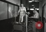 Image of psychological test Ohio United States USA, 1959, second 19 stock footage video 65675023381