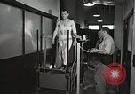 Image of psychological test Ohio United States USA, 1959, second 20 stock footage video 65675023381