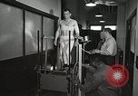 Image of psychological test Ohio United States USA, 1959, second 21 stock footage video 65675023381