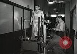 Image of psychological test Ohio United States USA, 1959, second 22 stock footage video 65675023381