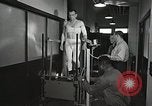 Image of psychological test Ohio United States USA, 1959, second 23 stock footage video 65675023381