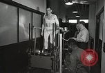 Image of psychological test Ohio United States USA, 1959, second 24 stock footage video 65675023381