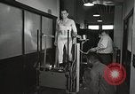Image of psychological test Ohio United States USA, 1959, second 25 stock footage video 65675023381