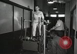 Image of psychological test Ohio United States USA, 1959, second 26 stock footage video 65675023381