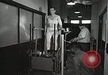 Image of psychological test Ohio United States USA, 1959, second 28 stock footage video 65675023381