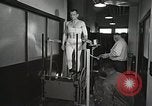 Image of psychological test Ohio United States USA, 1959, second 29 stock footage video 65675023381