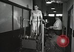 Image of psychological test Ohio United States USA, 1959, second 30 stock footage video 65675023381