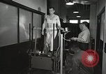 Image of psychological test Ohio United States USA, 1959, second 31 stock footage video 65675023381