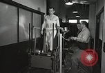 Image of psychological test Ohio United States USA, 1959, second 32 stock footage video 65675023381