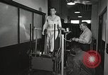 Image of psychological test Ohio United States USA, 1959, second 33 stock footage video 65675023381