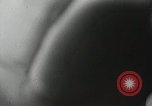 Image of psychological test Ohio United States USA, 1959, second 34 stock footage video 65675023381