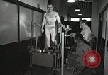 Image of psychological test Ohio United States USA, 1959, second 35 stock footage video 65675023381