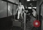 Image of psychological test Ohio United States USA, 1959, second 37 stock footage video 65675023381