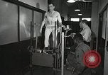 Image of psychological test Ohio United States USA, 1959, second 38 stock footage video 65675023381