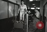 Image of psychological test Ohio United States USA, 1959, second 39 stock footage video 65675023381