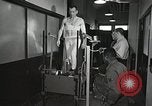 Image of psychological test Ohio United States USA, 1959, second 41 stock footage video 65675023381