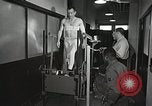 Image of psychological test Ohio United States USA, 1959, second 42 stock footage video 65675023381